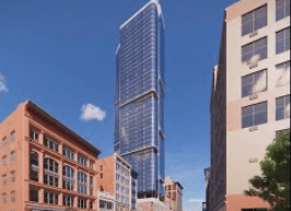 Zoning Board (March 28,&nbsp;2024)