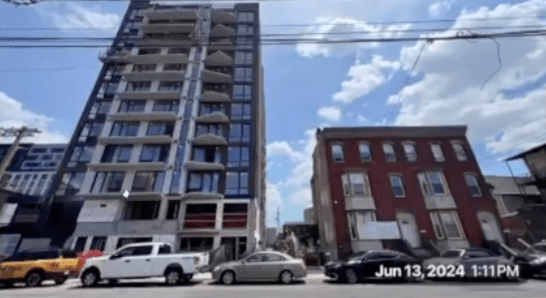 Zoning Board (June 13,&nbsp;2024)