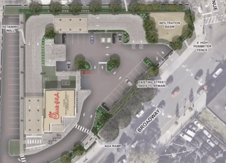 Central Planning Board (June 10,&nbsp;2024)