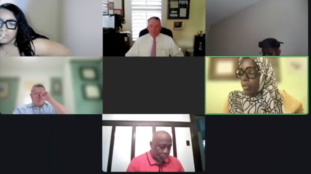 Central Planning Board (August 19,&nbsp;2024)