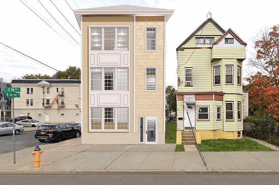 Central Planning Board (September 30,&nbsp;2024)