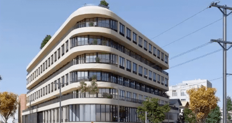 Central Planning Board (October 21,&nbsp;2024)