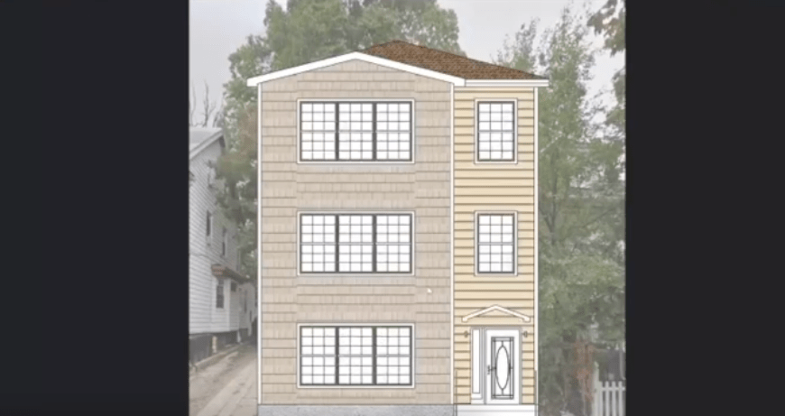 Central Planning Board (October 7,&nbsp;2024)