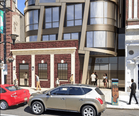 LHPC (October 2,&nbsp;2024)