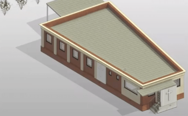 Zoning Board (October 24,&nbsp;2024)