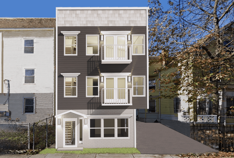 Central Planning Board (December 12,&nbsp;2024)