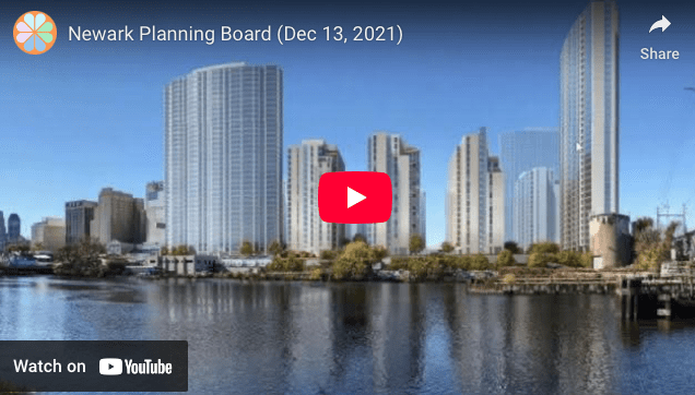 Central Planning Board (December 13,&nbsp;2021)